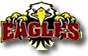 Mitchell County Eagles